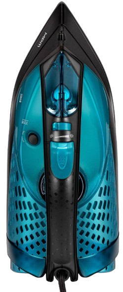 MPM ŻELAZKO MZE-29 3500W ceramiczne, strażak