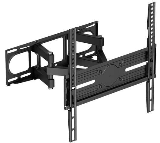 TRACER UCHWYT TV 32-70" KTM-47656 WALLFLEX