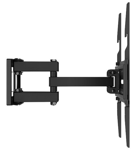 TRACER UCHWYT TV 32-70" KTM-47656 WALLFLEX