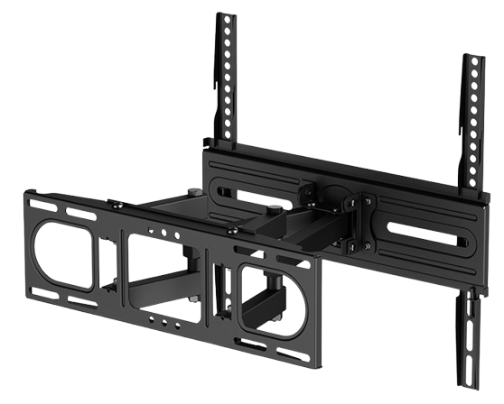 TRACER UCHWYT TV 32-70" KTM-47656 WALLFLEX