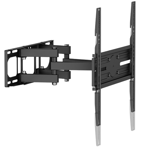 TRACER UCHWYT TV 32-70" KTM-47656 WALLFLEX