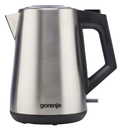 GORENJE CZAJNIK K-17OS 1,7L INOX