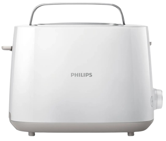 PHILIPS TOSTER HD-2581