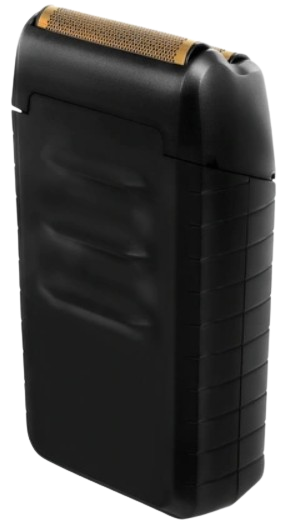 SOULIMA GOLARKA WD-718 800mAh USB LED