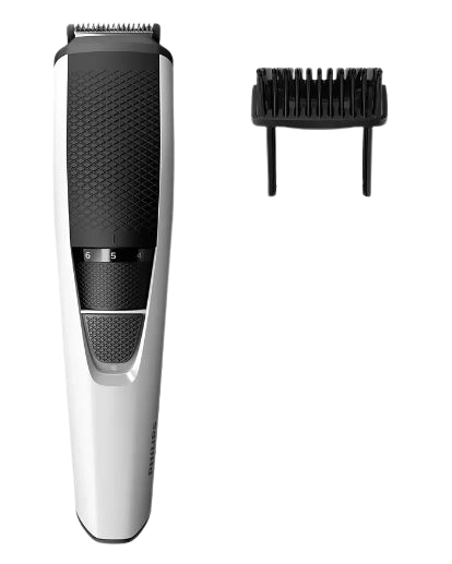 PHILIPS TRYMER DO BRODY BT-3206