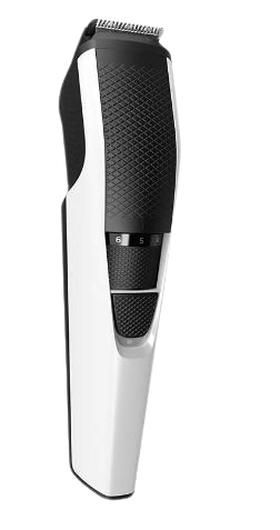 PHILIPS TRYMER DO BRODY BT-3206