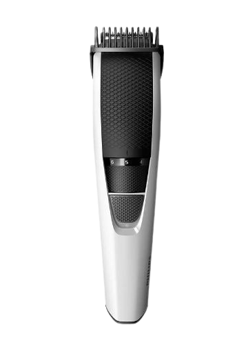 PHILIPS TRYMER DO BRODY BT-3206