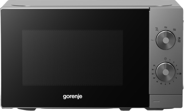 GORENJE KUCHENKA MIKROFALOWA MO-20E1T4