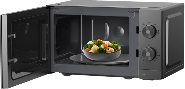 GORENJE KUCHENKA MIKROFALOWA MO-20E1T4