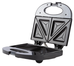 ADLER OPIEKACZ AD-3015 850W
