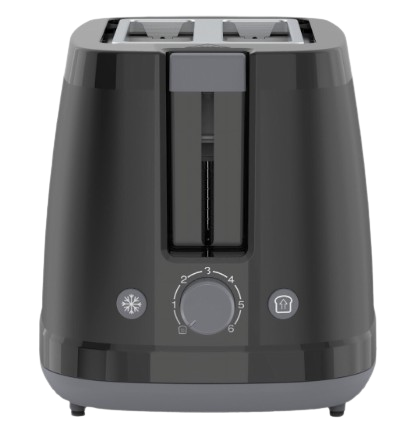 KERNAU TOSTER KST-871