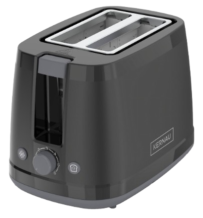 KERNAU TOSTER KST-871