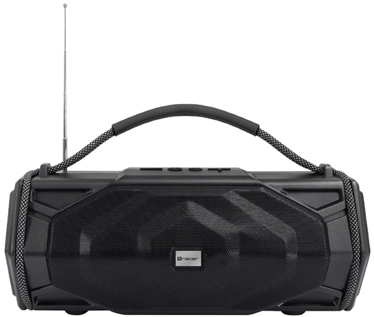 TRACER GŁOŚNIK EXPLORER TWS BT