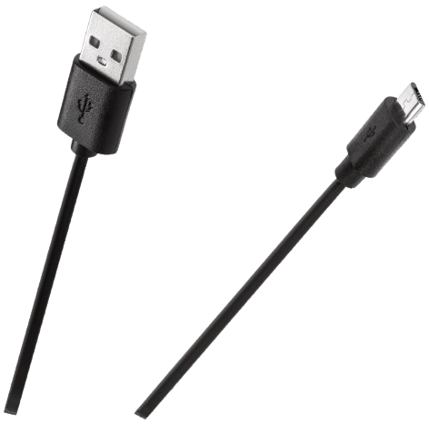 REBEL SŁUCHAWKI BEZPRZEWODOWE SLU-0062 powerbank
