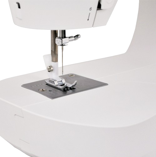 SINGER MASZYNA DO SZYCIA M-1605