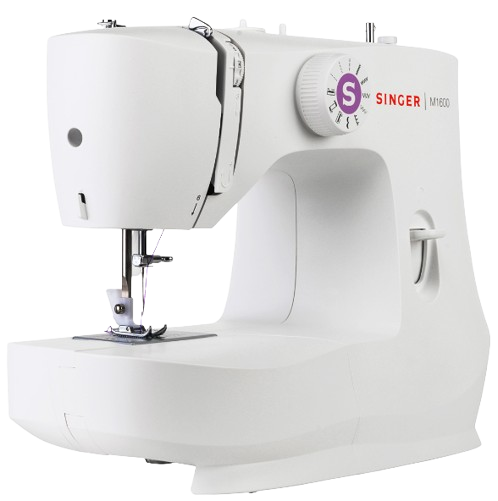 SINGER MASZYNA DO SZYCIA M-1605