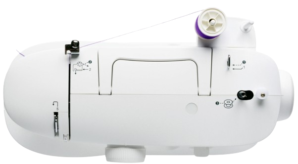 SINGER MASZYNA DO SZYCIA M-1605