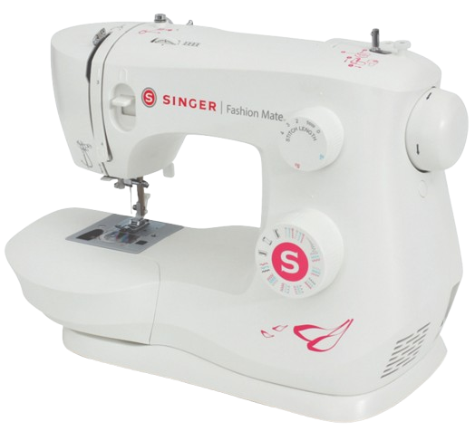 SINGER MASZYNA DO SZYCIA 3333