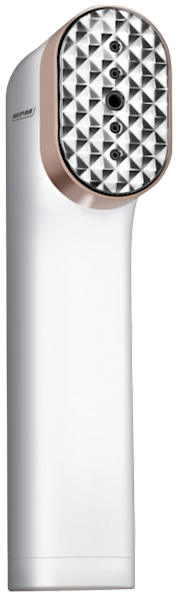 MPM PAROWNICA DO UBRAŃ 1200W MZP-04 