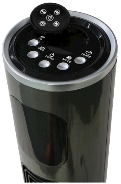 VOLTENO WENTYLATOR KOLUMNOWY VO-2208 38"