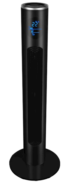 VOLTENO WENTYLATOR KOLUMNOWY VO-2208 38"