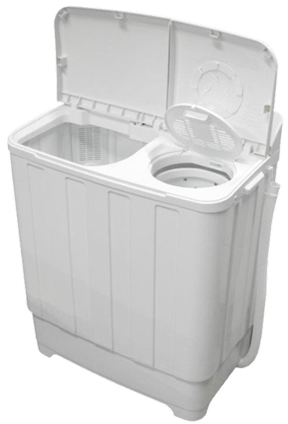 RAVANSON PRALKA XPB-800