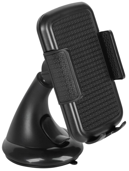 GSM UCHWYT DO TELEFONU GSM-0802