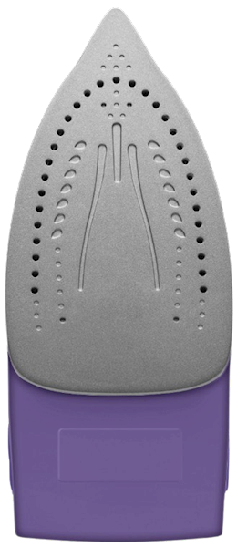 MPM ŻELAZKO MZE-101 2000W