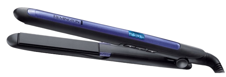 REMINGTON PROSTOWNICA S-7710 turmalinowa jonizacja