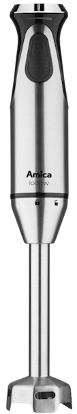 AMICA BLENDER RĘCZNY BD-8011 1000W