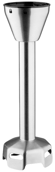 AMICA BLENDER RĘCZNY BD-8011 1000W