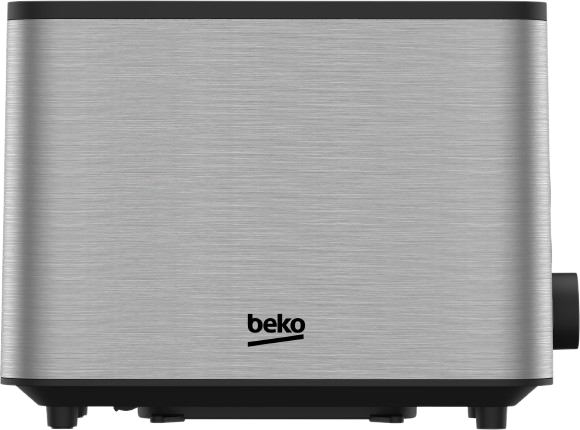 TOSTER BEKO TAM-7321I INOX