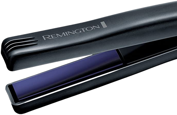 REMINGTON PROSTOWNICA S-2880 podróżna 15cm