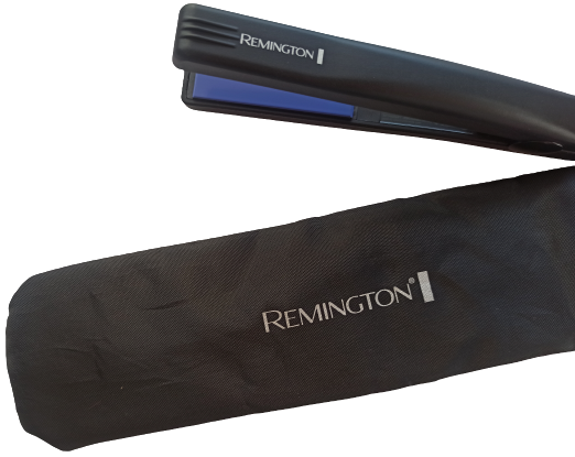 REMINGTON PROSTOWNICA S-2880 podróżna 15cm