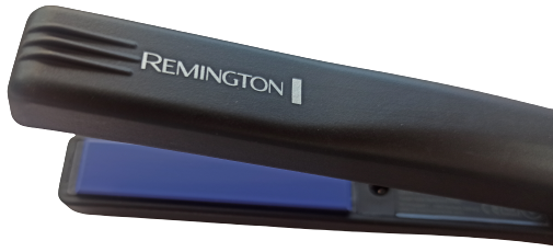REMINGTON PROSTOWNICA S-2880 podróżna 15cm