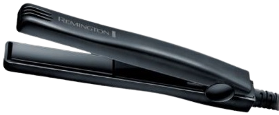 REMINGTON PROSTOWNICA S-2880 podróżna 15cm