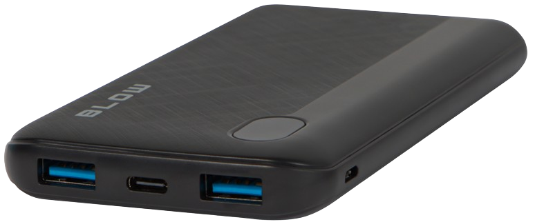 BLOW POWERBANK PB-10B 10000mAh 81-151 20W QC