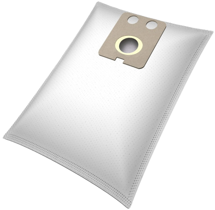 WORWO WORKI NILFISK GD1000 NFMB-03 1 kpl = 5 szt