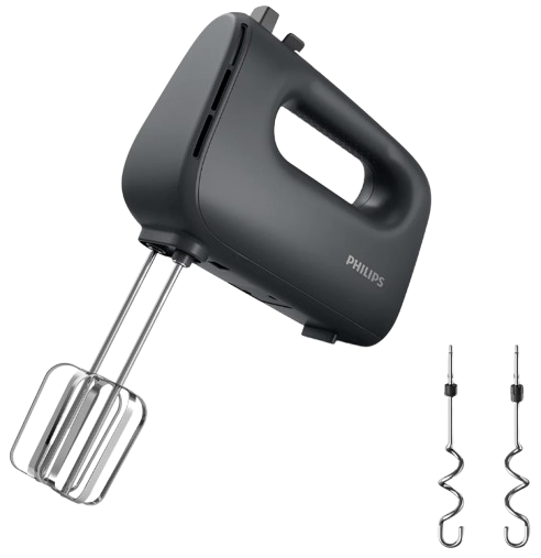 PHILIPS MIKSER RĘCZNY HR-3739