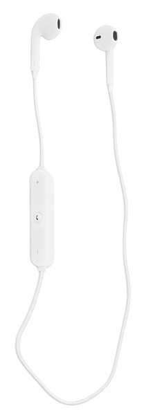 BLOW SŁUCHAWKI DOUSZNE 4.0 32-779 BT białe
