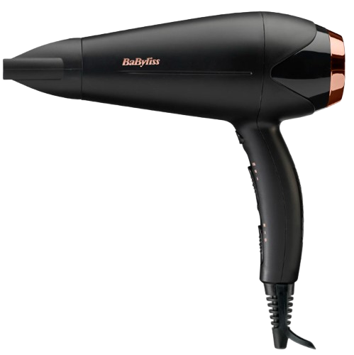 BABYLISS SUSZARKA D-570DE
