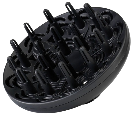 BABYLISS SUSZARKA D-570DE