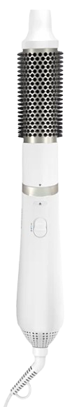 PHILIPS LOKOSUSZARKA BHA-303 800W
