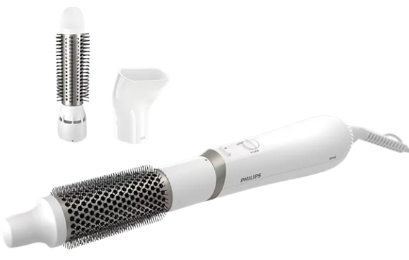 PHILIPS LOKOSUSZARKA BHA-303 800W