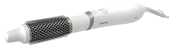 PHILIPS LOKOSUSZARKA BHA-303 800W
