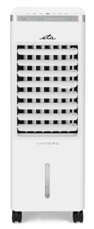 ETA KLIMATOR / KLIMATYZER 3w1 VINTERO 356890000