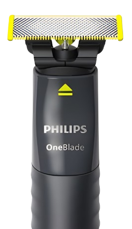 PHILIPS GOLARKA ONE BLADE QP-1424/10