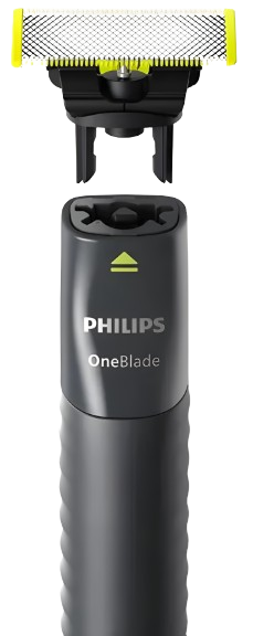 PHILIPS GOLARKA ONE BLADE QP-1424/10