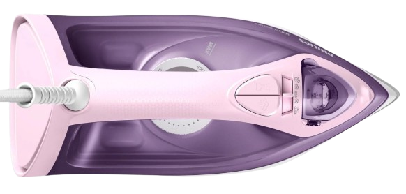 PHILIPS ŻELAZKO DST-3020 2200W