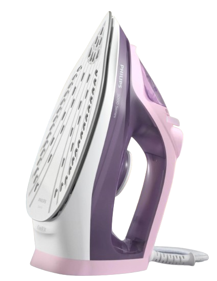 PHILIPS ŻELAZKO DST-3020 2200W